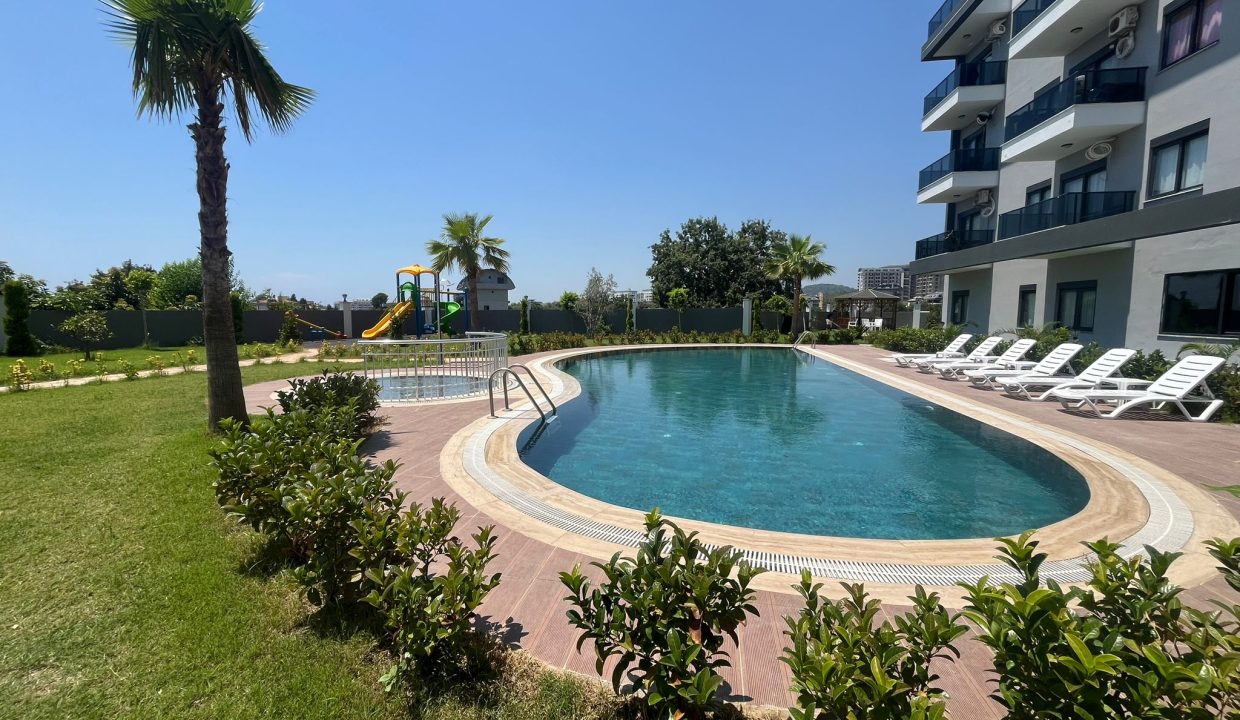 WhatsApp Image 2024-10-19 at 16.29.02 (3)