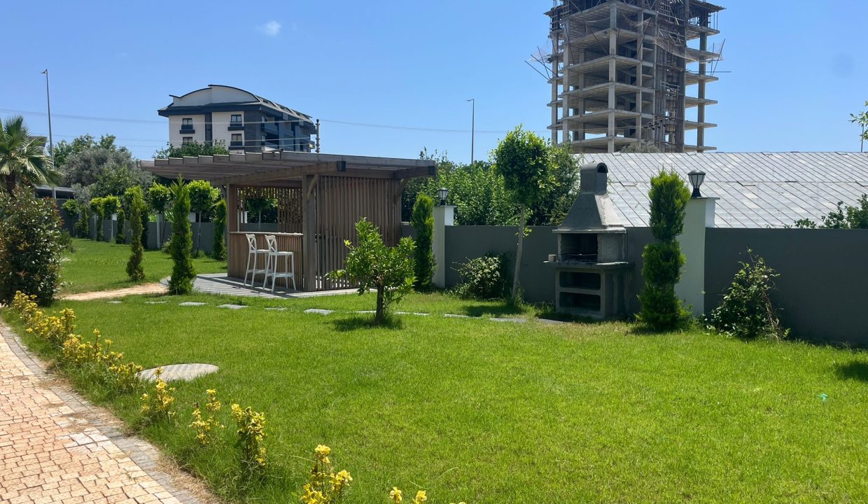 WhatsApp Image 2024-10-19 at 16.29.02