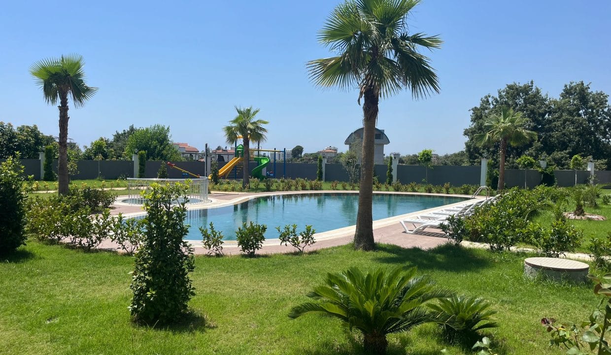 WhatsApp Image 2024-10-19 at 16.29.03