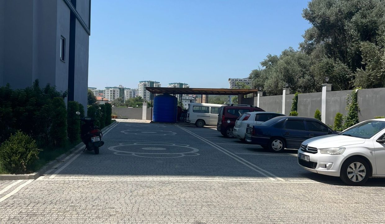 WhatsApp Image 2024-10-19 at 16.29.08