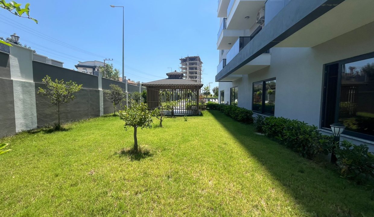 WhatsApp Image 2024-10-19 at 16.29.09 (3)