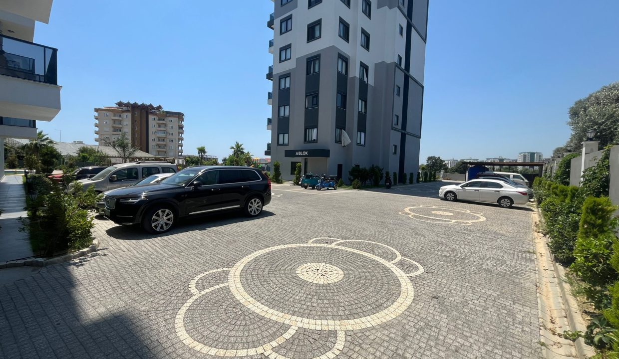 WhatsApp Image 2024-10-19 at 16.29.09