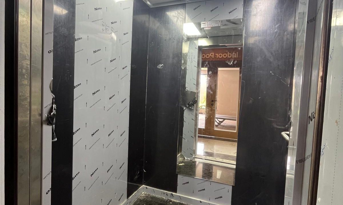 WhatsApp Image 2024-10-19 at 16.29.10 (1)