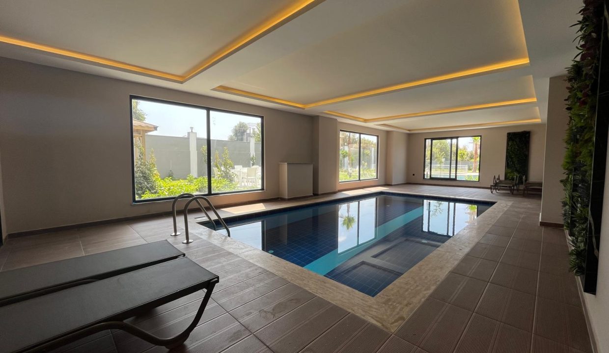 WhatsApp Image 2024-10-19 at 16.29.10 (2)