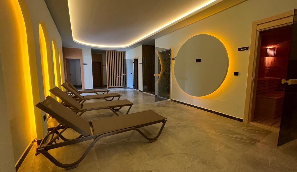 WhatsApp Image 2024-10-19 at 16.29.10 (3)