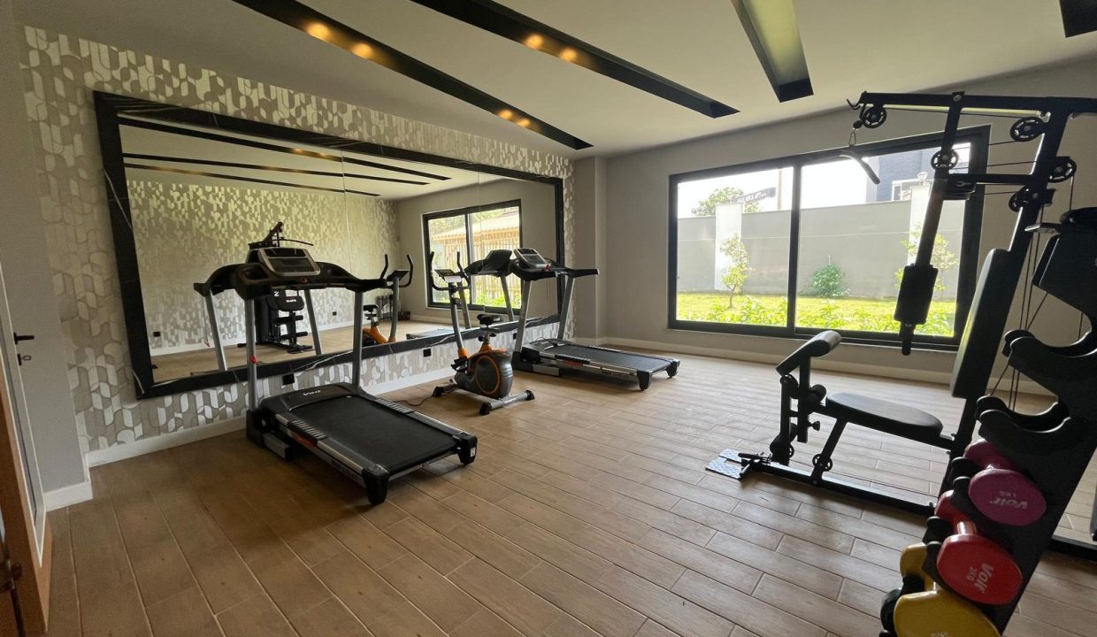 WhatsApp Image 2024-10-19 at 16.29.10