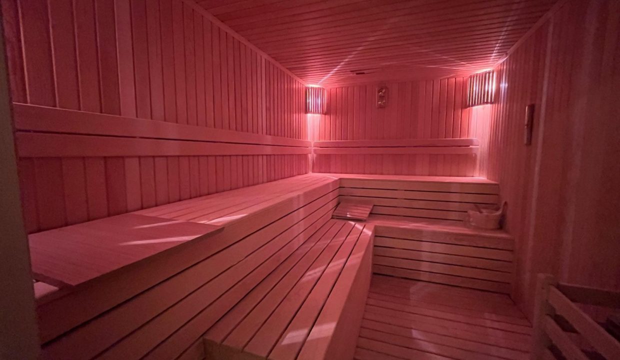 WhatsApp Image 2024-10-19 at 16.29.11