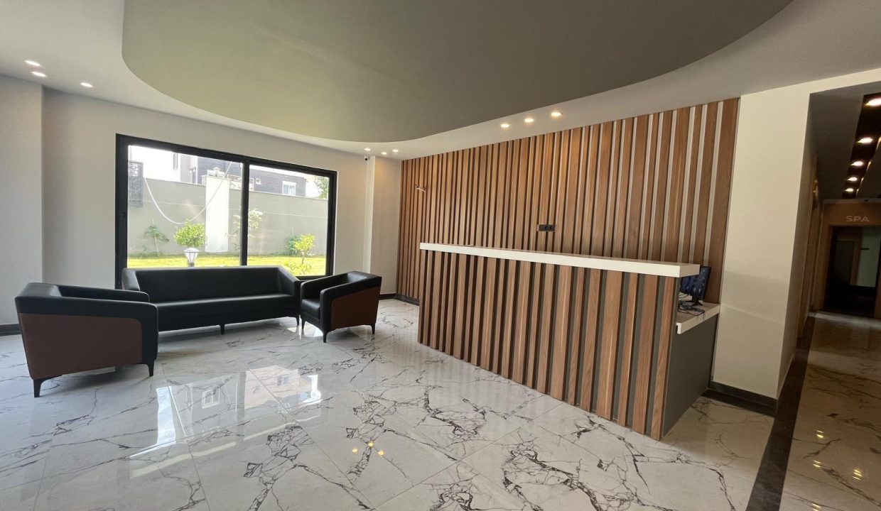 WhatsApp Image 2024-10-19 at 16.29.12 (1)