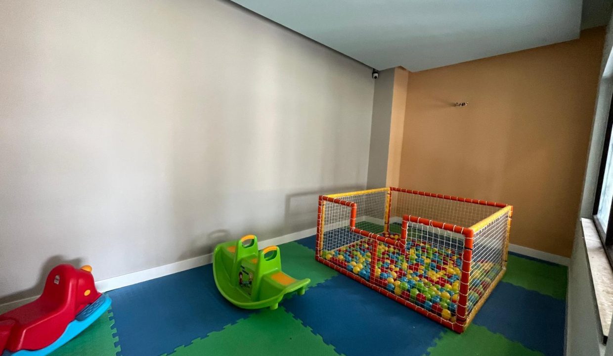 WhatsApp Image 2024-10-19 at 16.29.12 (2)