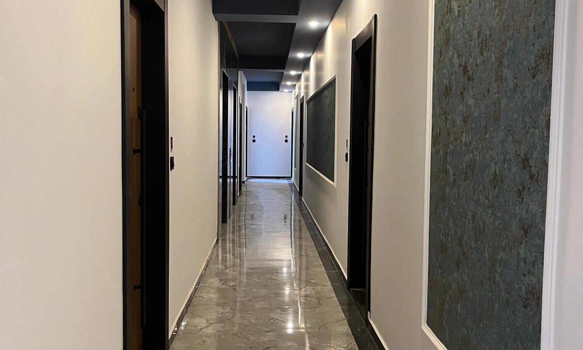 WhatsApp Image 2024-10-19 at 16.29.12 (3)