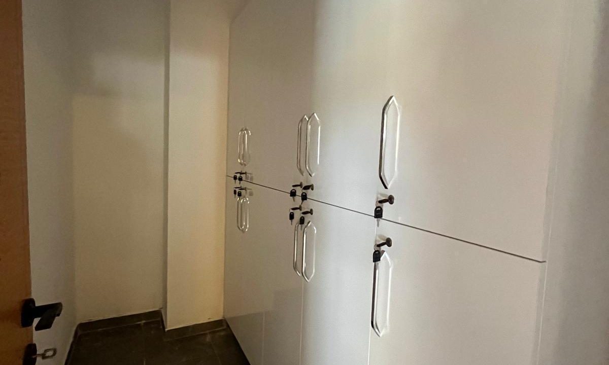 WhatsApp Image 2024-10-19 at 16.29.12