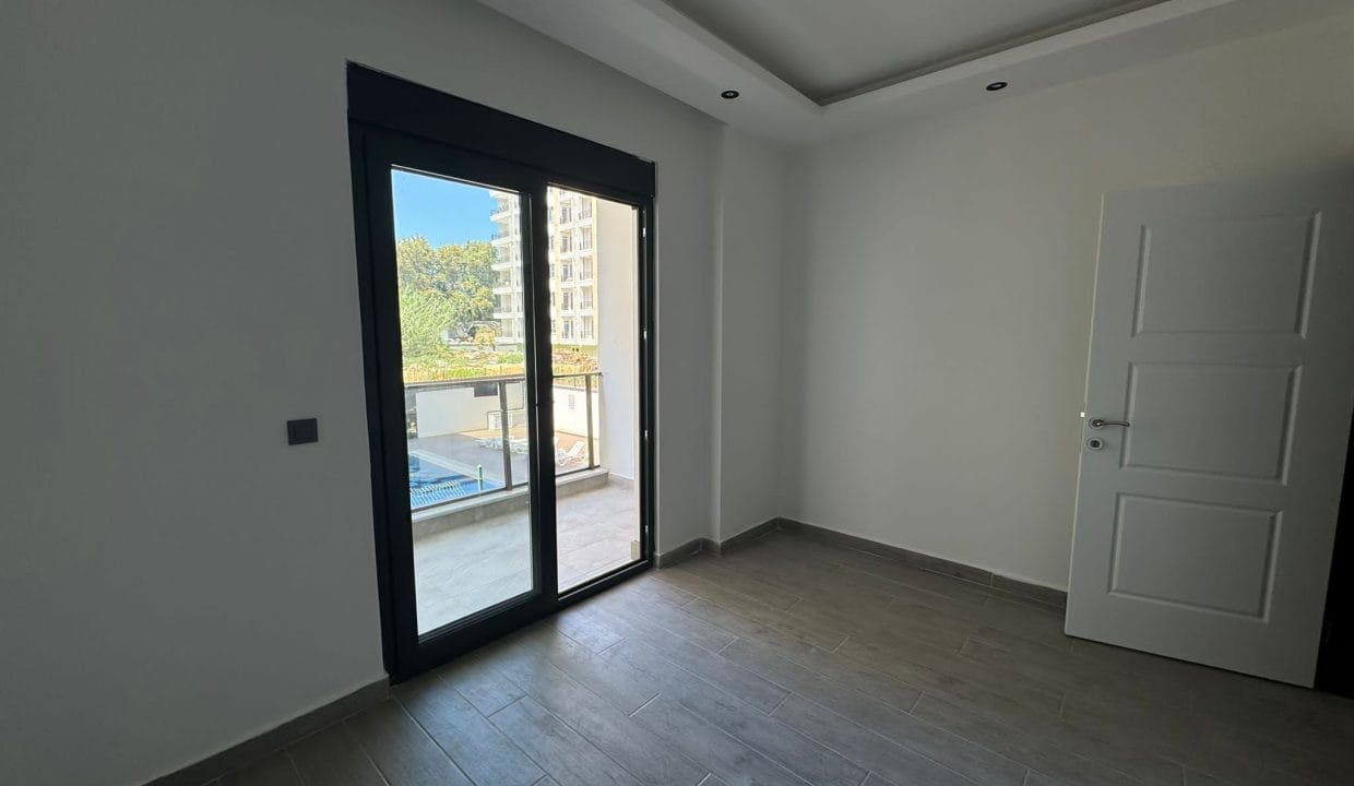 ec0ec61e-7427-4746-a4dc-e040255ca0be