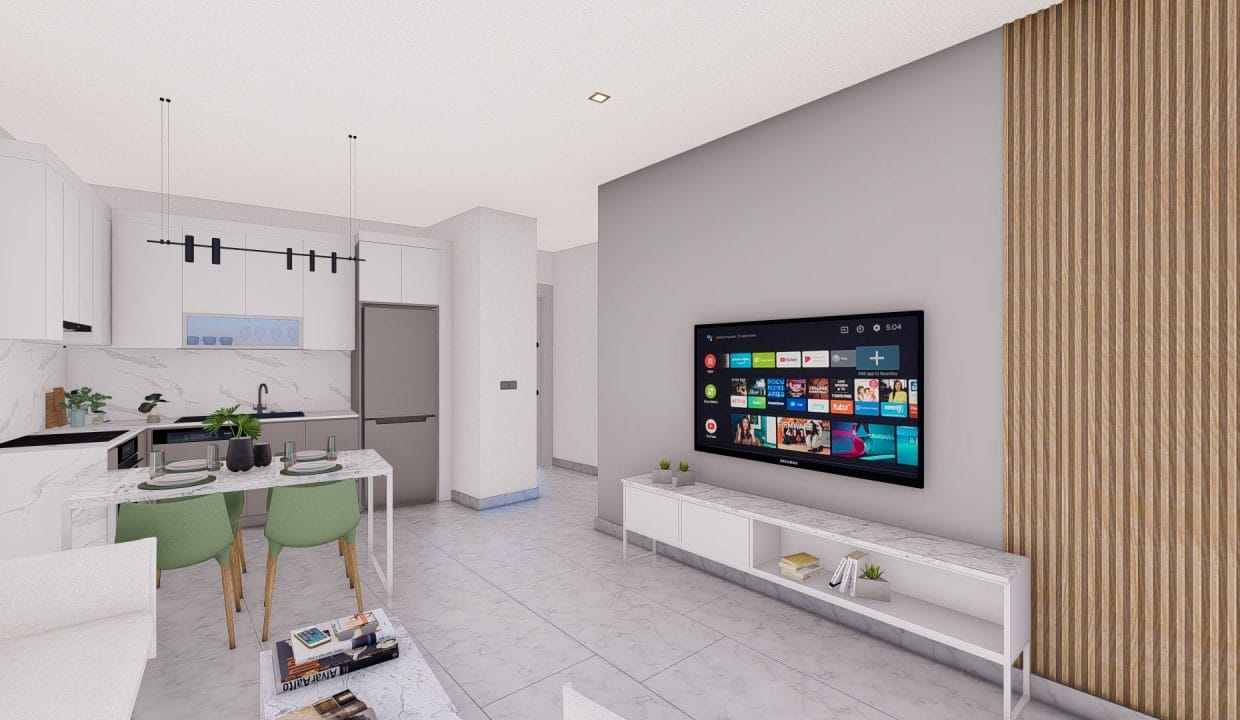 elysium-garden-oba-02