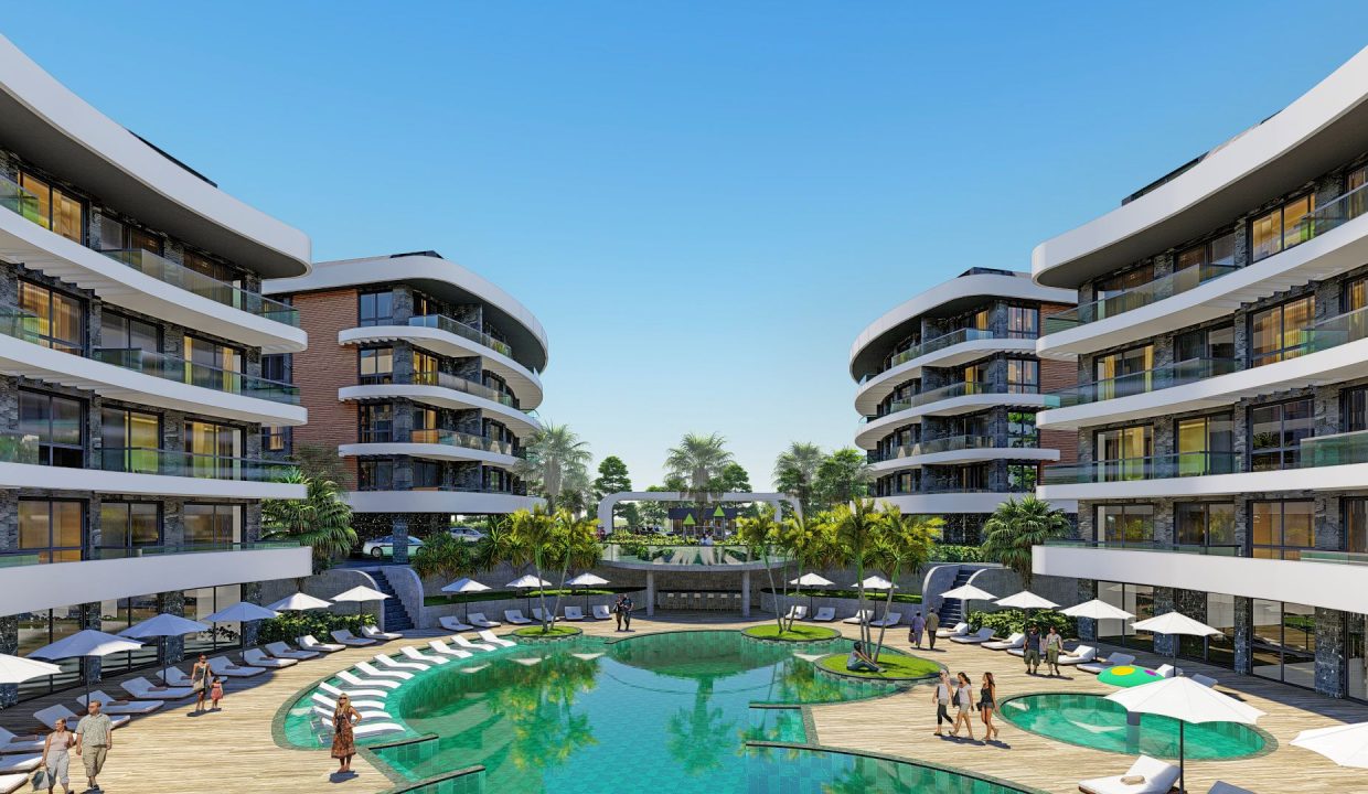 elysium-garden-oba-04