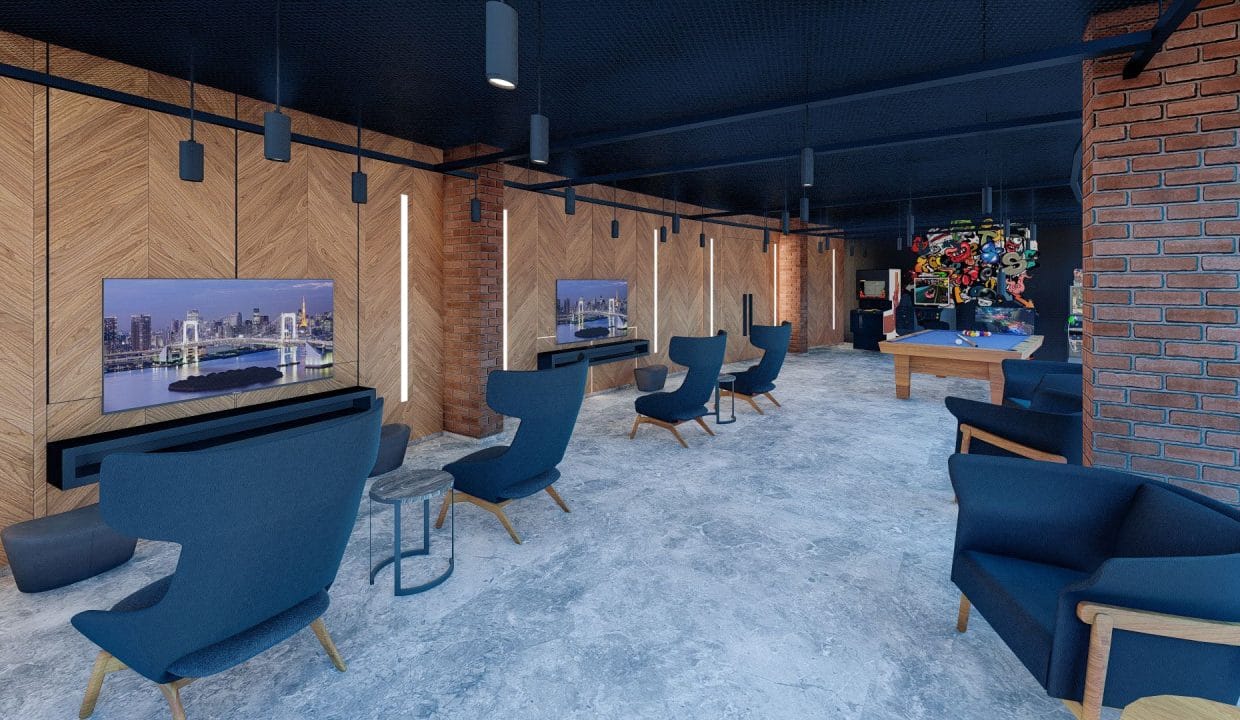 elysium-garden-oba-05