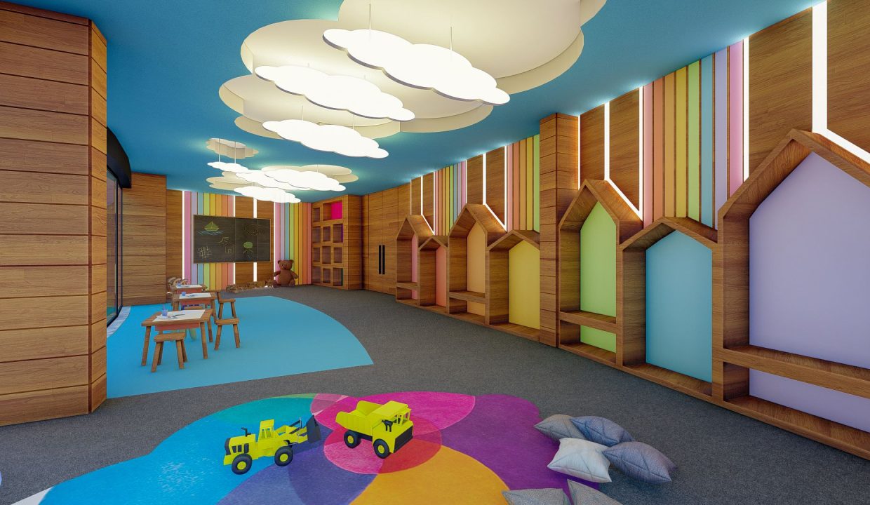 elysium-garden-oba-06