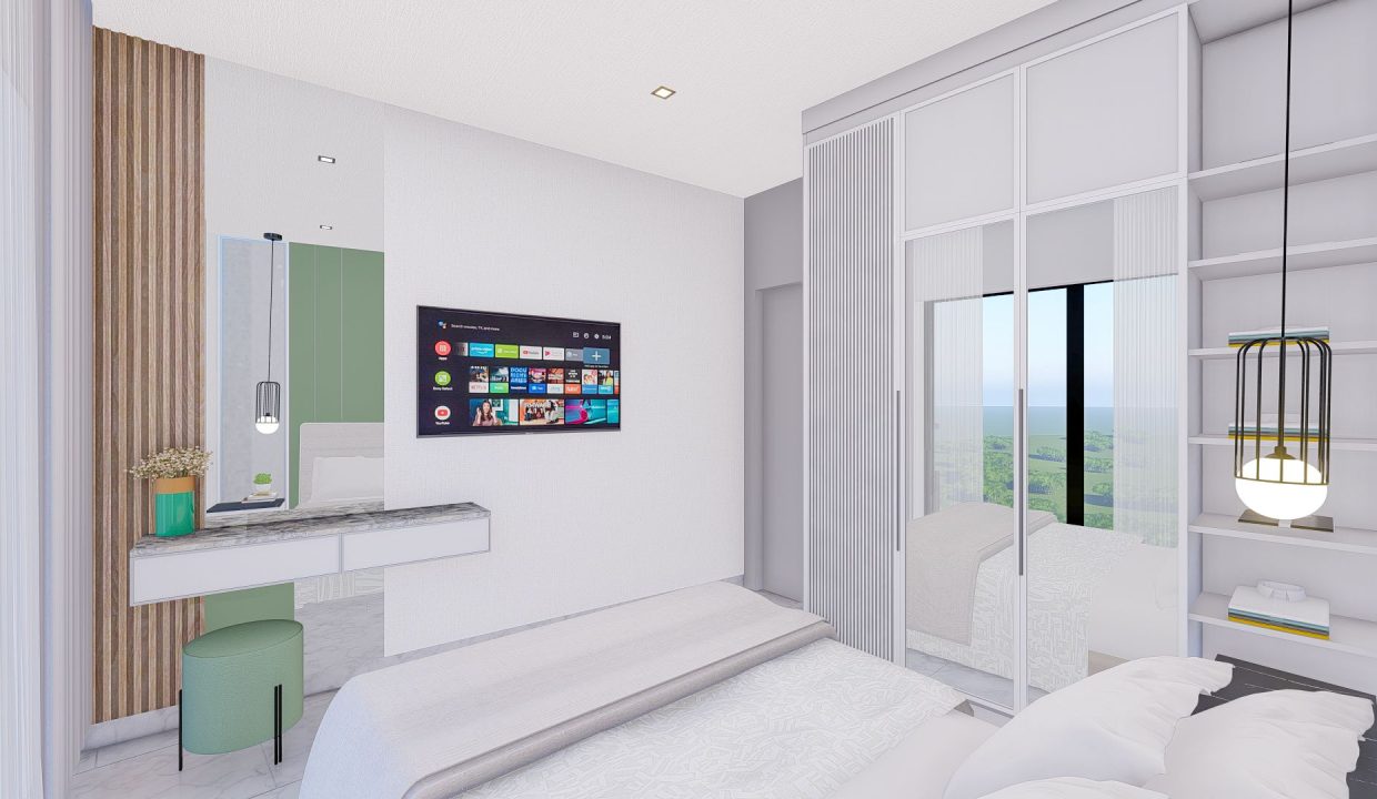 elysium-garden-oba-07