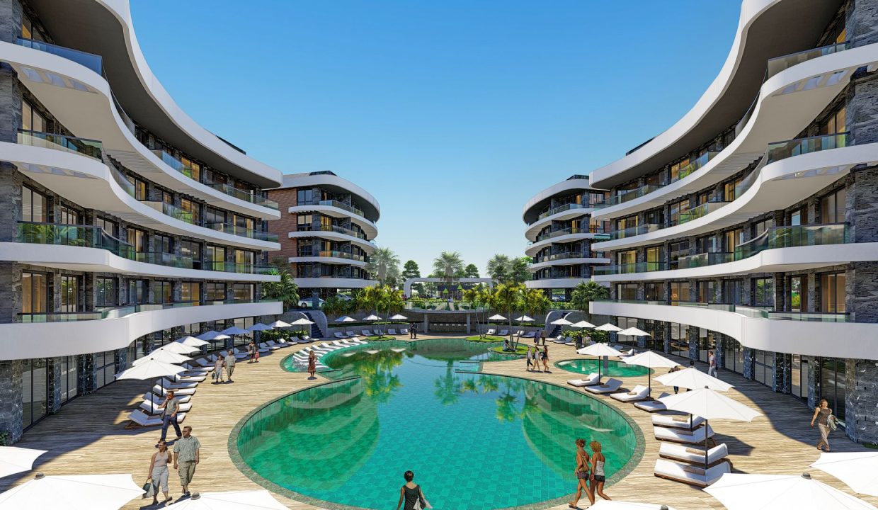 elysium-garden-oba-09