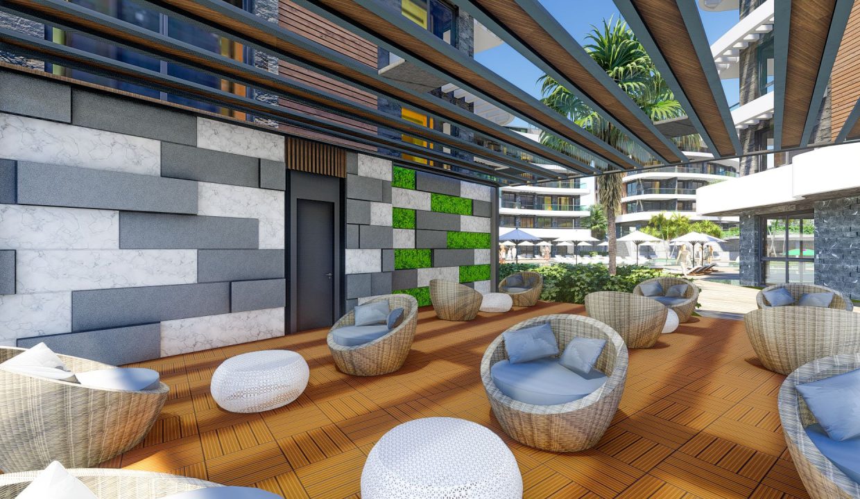 elysium-garden-oba-10