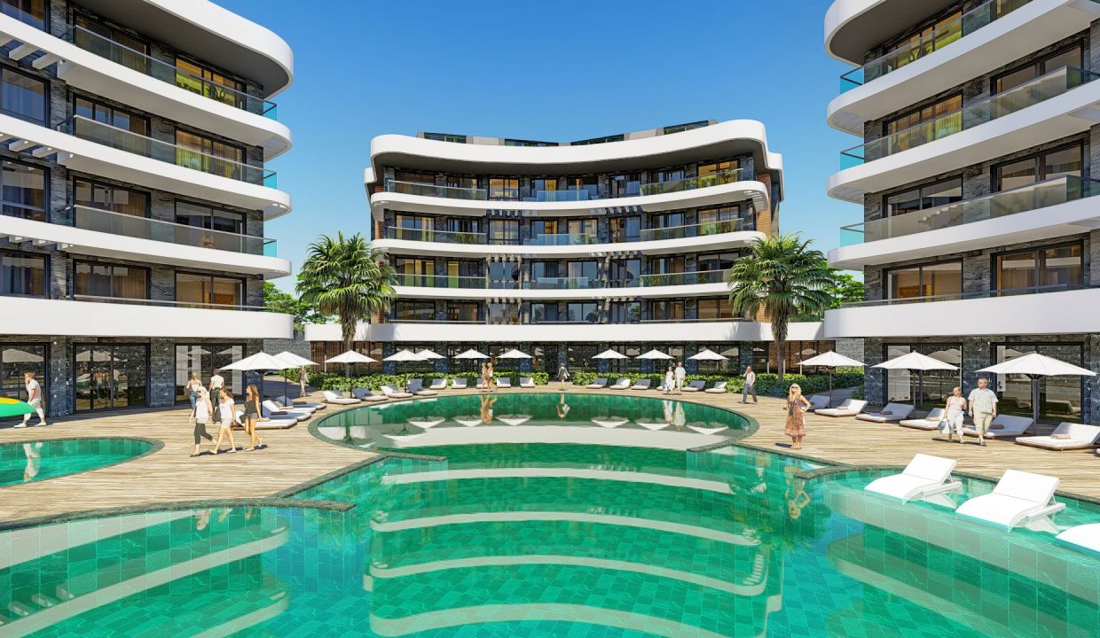 elysium-garden-oba-11