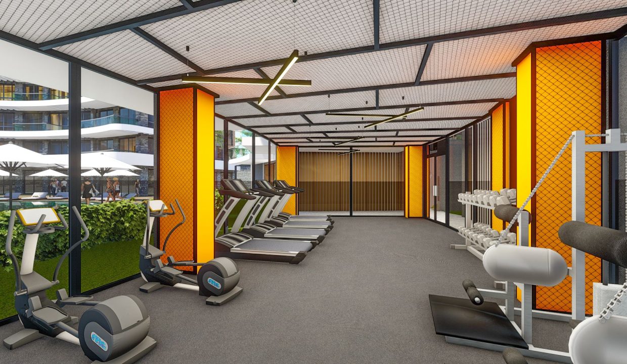 elysium-garden-oba-12