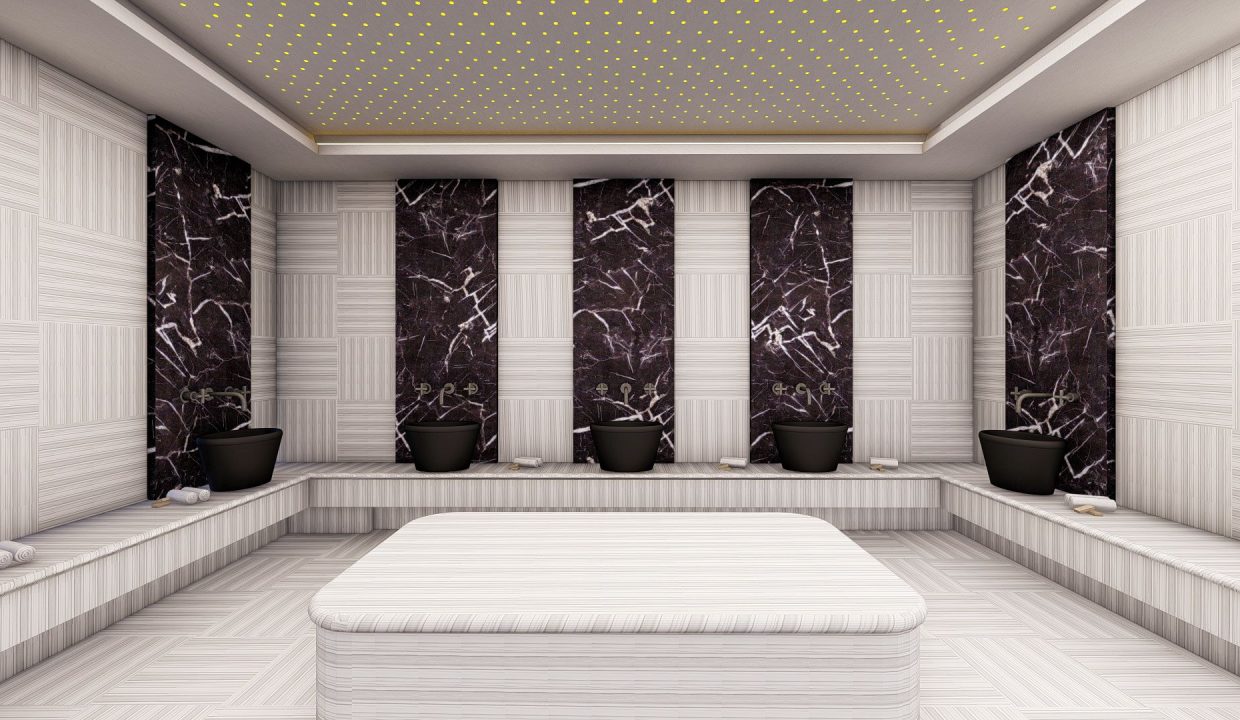 elysium-garden-oba-13