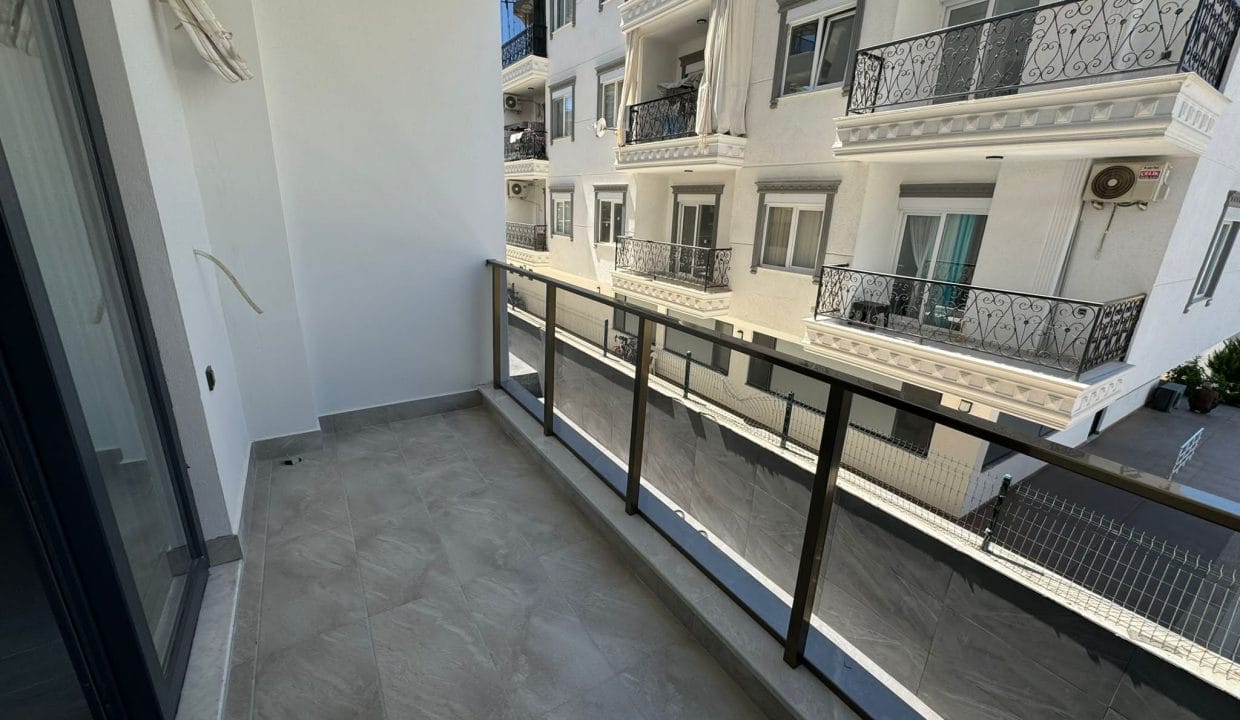 f0ef80b9-3d62-40da-98cb-c379c0fc2885