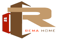 rema