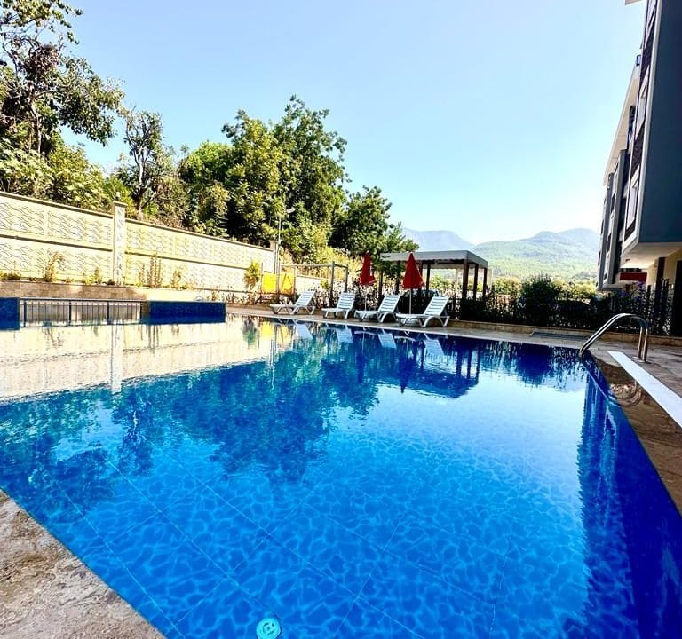 sosyal alan oba pine (1)