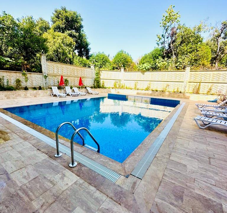 sosyal alan oba pine (11)