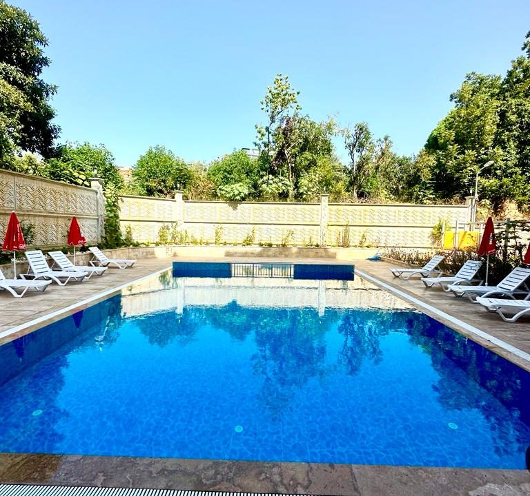 sosyal alan oba pine (2)