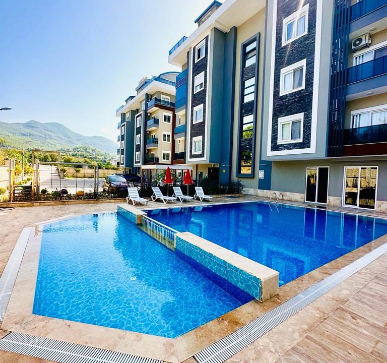 sosyal alan oba pine (3)