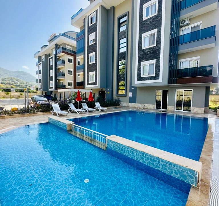 sosyal alan oba pine (4)