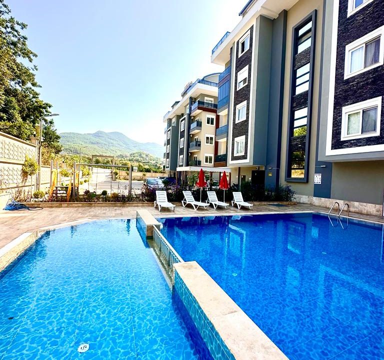 sosyal alan oba pine (5)