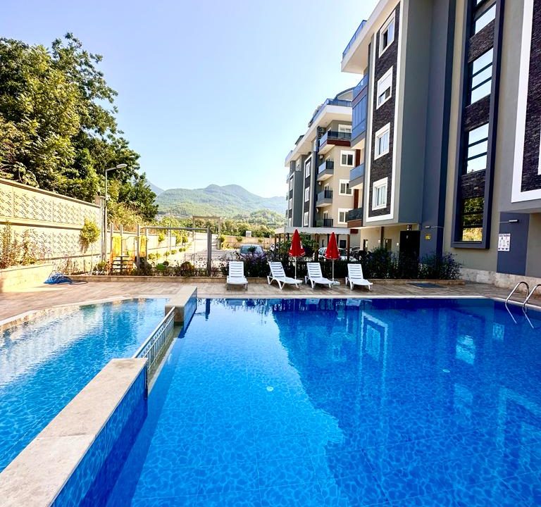 sosyal alan oba pine (8)