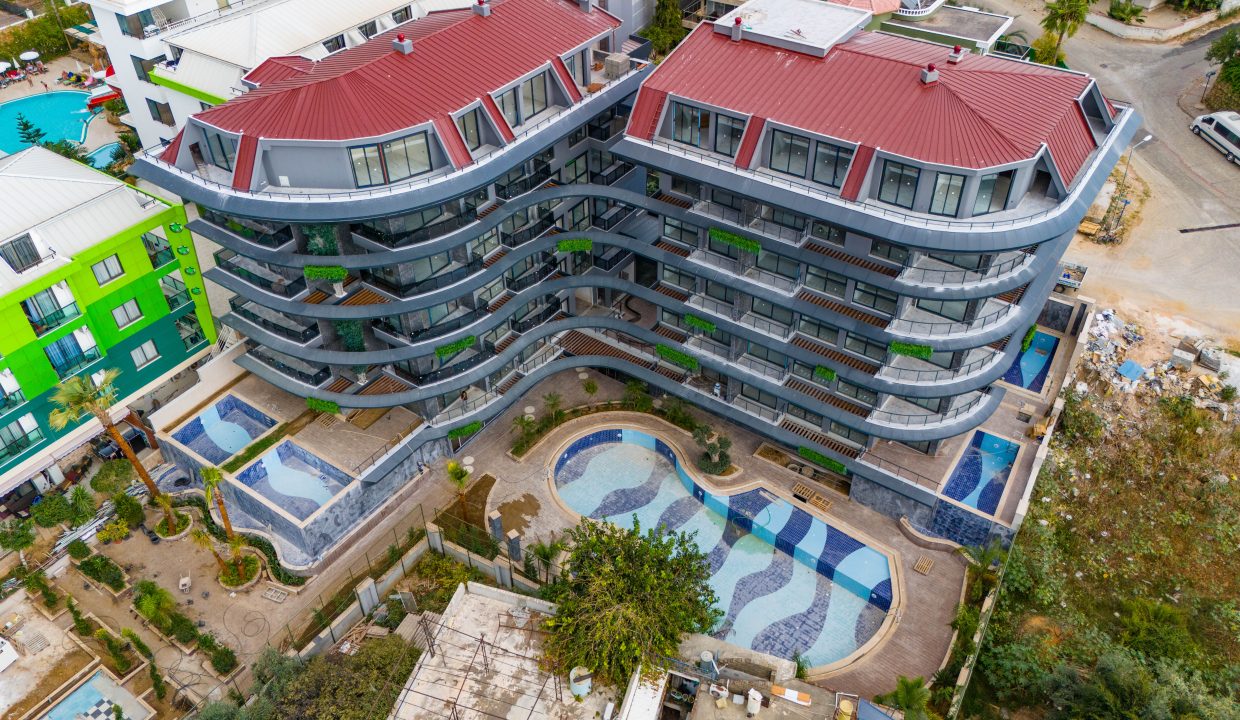 DJI_20241015203041_0003_D