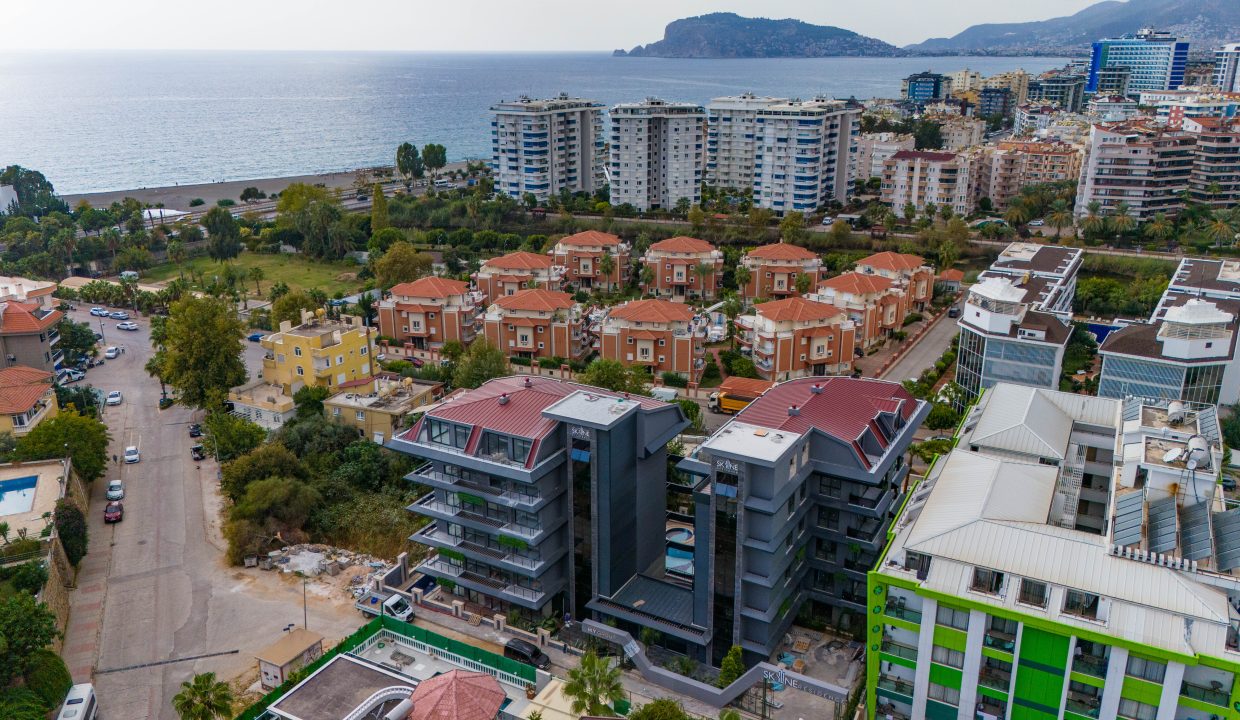 DJI_20241015203159_0007_D