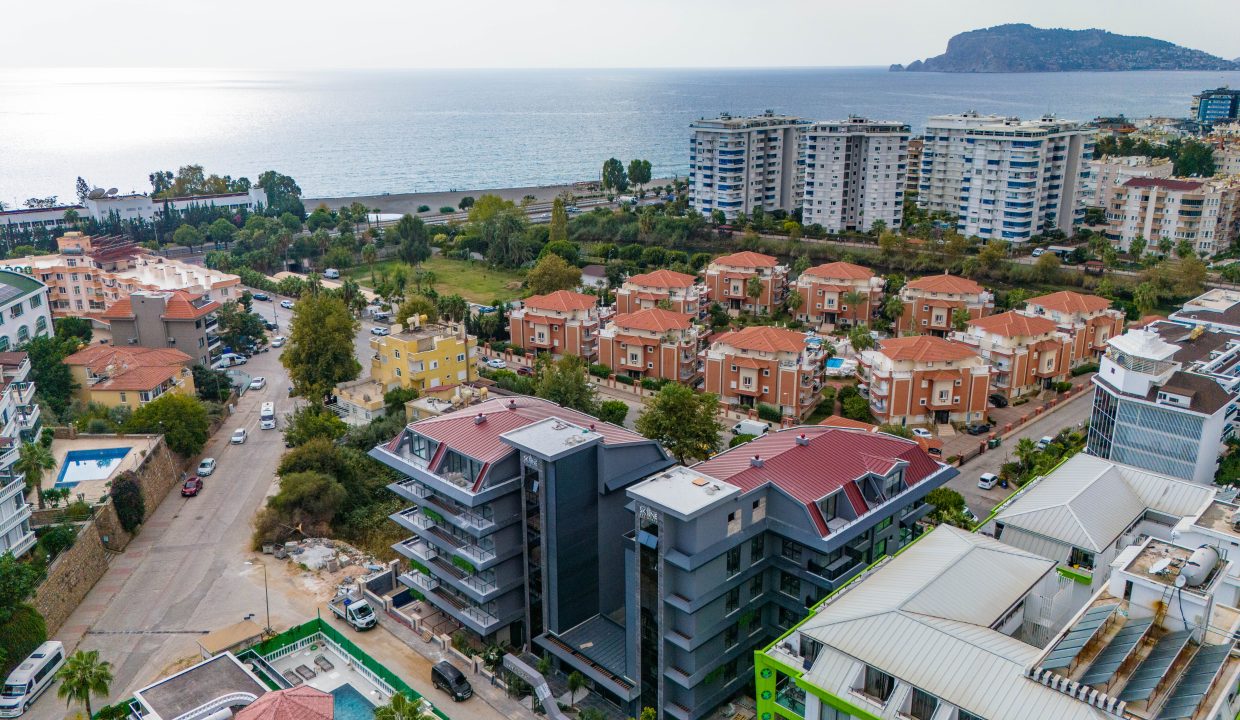 DJI_20241015203216_0008_D