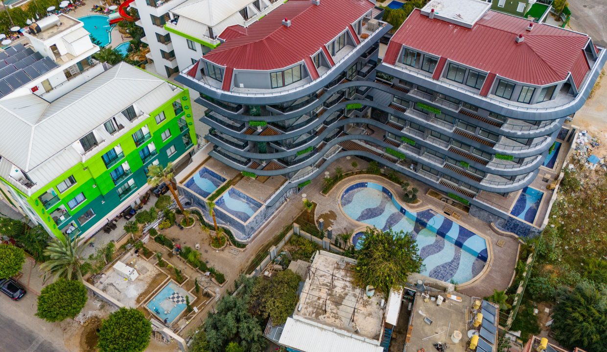 DJI_20241015203443_0015_D