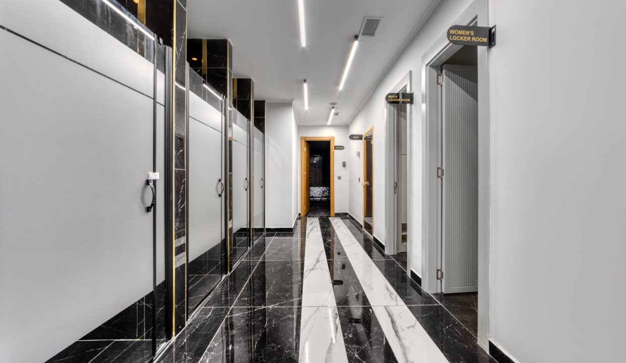 WhatsApp Image 2025-01-06 at 23.27.57 (1)