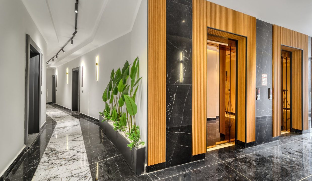 WhatsApp Image 2025-01-06 at 23.27.57