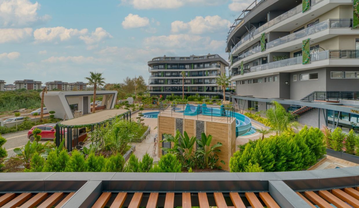 WhatsApp Image 2025-01-06 at 23.27.58