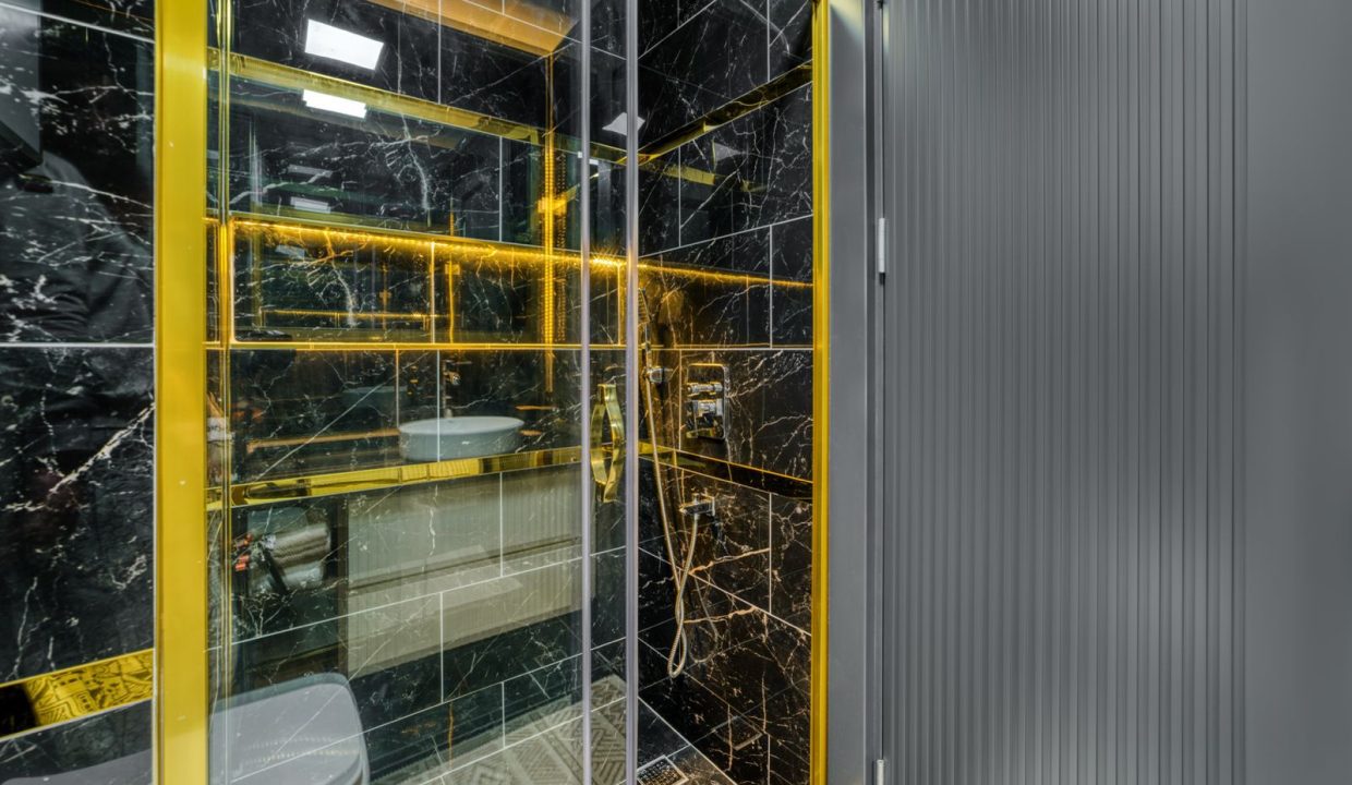 WhatsApp Image 2025-01-06 at 23.27.58 (2)