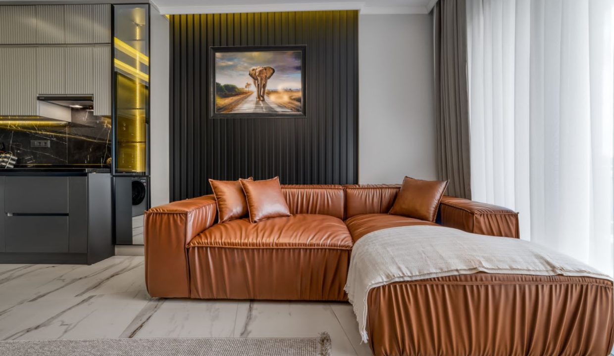 WhatsApp Image 2025-01-06 at 23.27.59 (2)