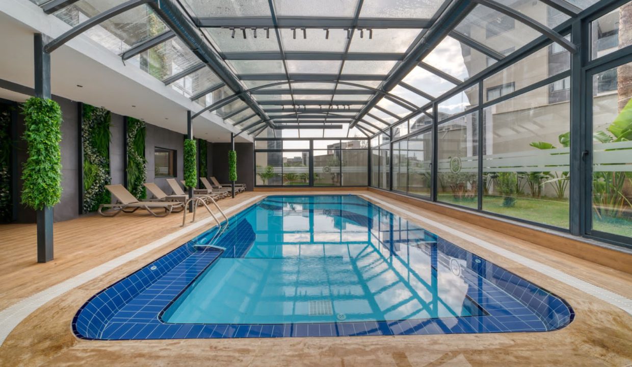 WhatsApp Image 2025-01-06 at 23.28.00 (1)