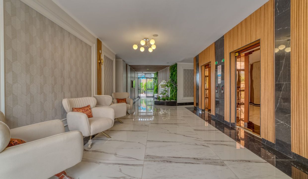 WhatsApp Image 2025-01-06 at 23.28.00 (3)