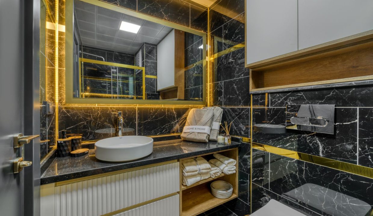 WhatsApp Image 2025-01-06 at 23.28.01 (1)