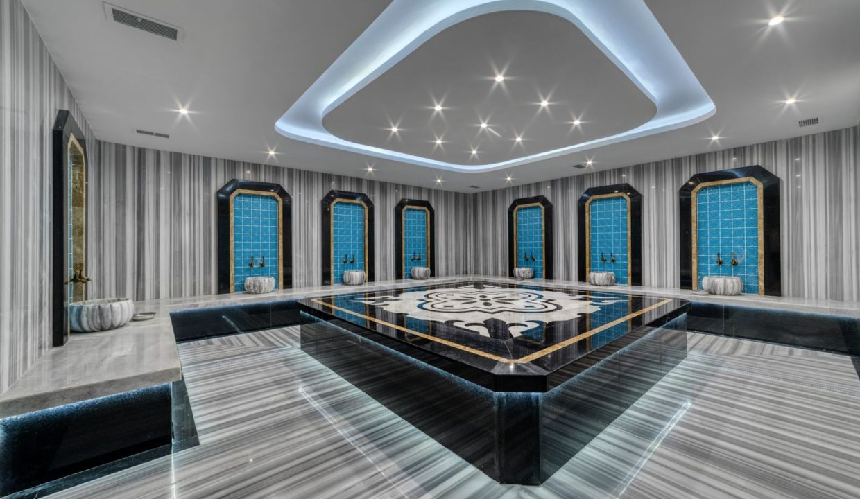 WhatsApp Image 2025-01-06 at 23.28.02