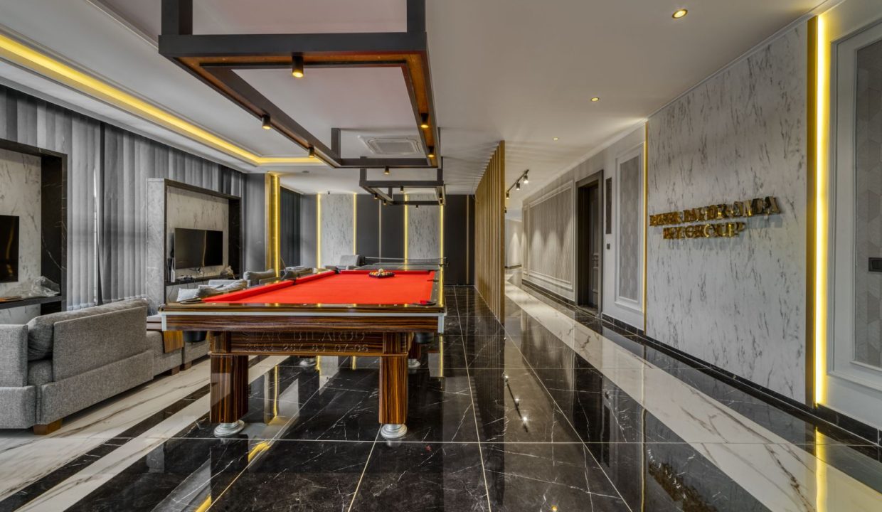 WhatsApp Image 2025-01-06 at 23.28.03 (1)