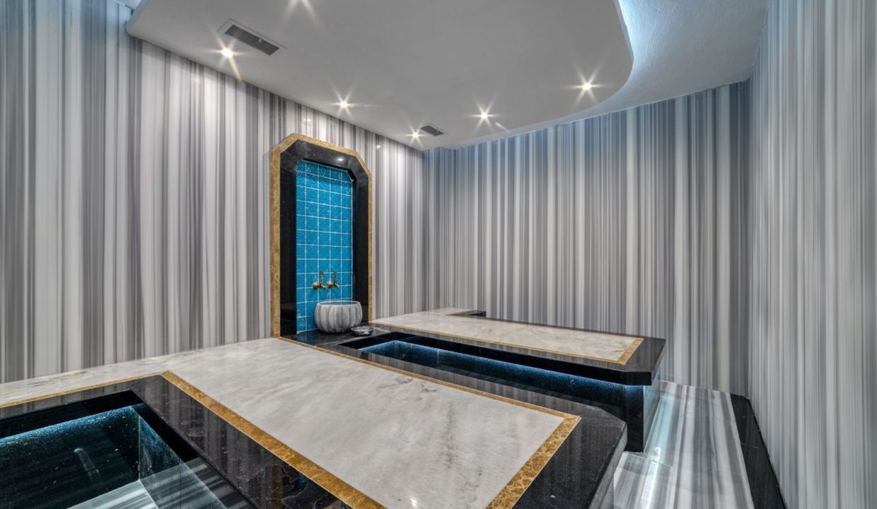 WhatsApp Image 2025-01-06 at 23.28.03 (3)